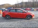 Ford Focus Se Image 12