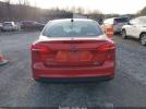 Ford Focus Se Image 17