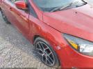 Ford Focus Se Image 15