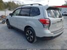 Subaru Forester 2.5i Premium Image 11