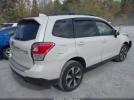 Subaru Forester 2.5i Premium Image 6