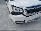 Subaru Forester 2.5i Premium Image 3