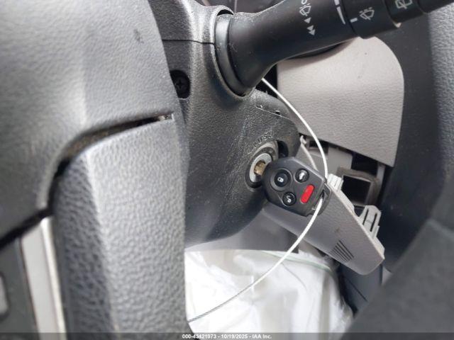 Subaru Forester 2.5i Premium Image 14