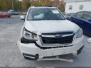 Subaru Forester 2.5i Premium Image 9