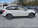 Subaru Forester 2.5i Premium Image 10