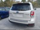 Subaru Forester 2.5i Premium Image 12
