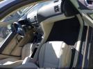 Subaru Outback 2.5i Image 11