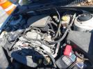 Subaru Outback 2.5i Image 8