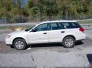 Subaru Outback 2.5i Image 15