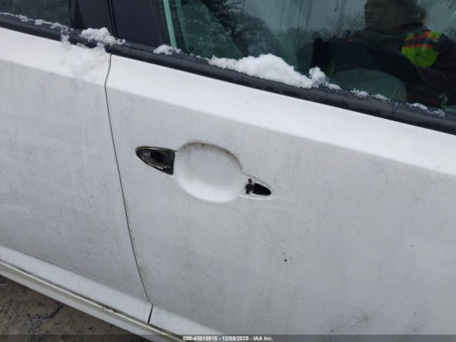 Kia Optima Lx Image 5