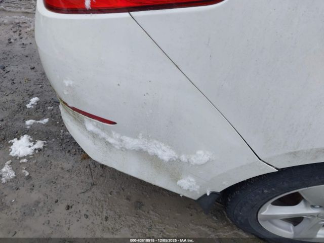 Kia Optima Lx Image 7