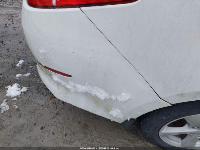 Kia Optima Lx Image 7