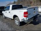 Ford F-150 Image 12