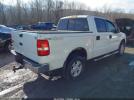 Ford F-150 Image 13