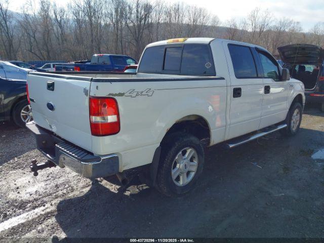 Ford F-150 Image 13