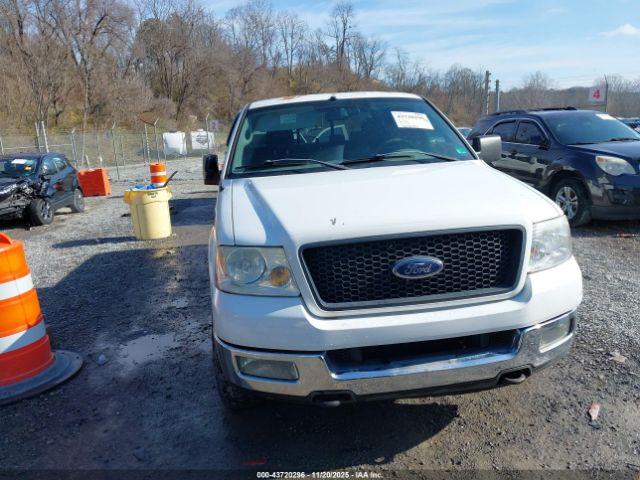 Ford F-150 Image 3