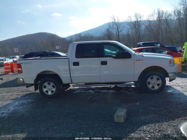 Ford F-150 Image 10