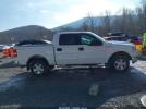 Ford F-150 Image 10