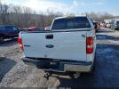 Ford F-150 Image 5