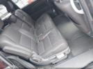 Honda Odyssey Image 15