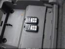 Honda Odyssey Image 9