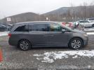 Honda Odyssey Image 12
