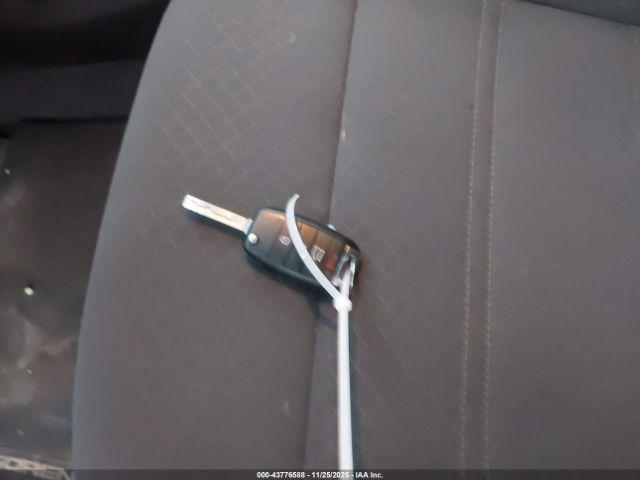 Kia Sorento 3.3l Lx Image 9