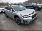 Subaru Crosstrek 2.0i Premium Image 1