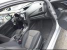 Subaru Crosstrek 2.0i Premium Image 17