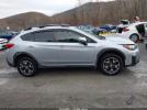 Subaru Crosstrek 2.0i Premium Image 19