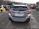 Subaru Crosstrek 2.0i Premium Image 12