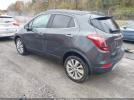Buick Encore Preferred Image 12