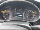 Buick Encore Preferred Image 17