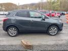 Buick Encore Preferred Image 5