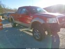 Ford F-150 Image 1