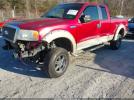 Ford F-150 Image 5