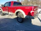 Ford F-150 Image 4