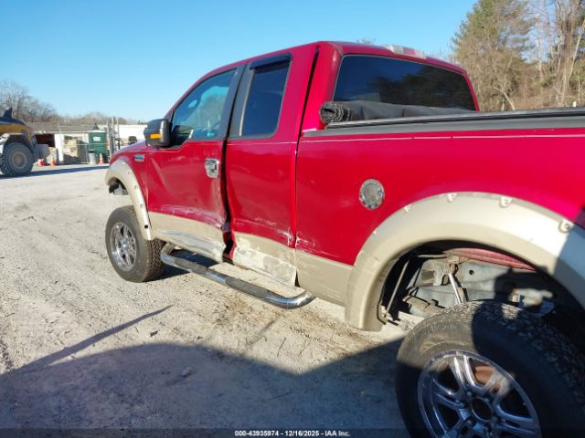Ford F-150 Image 11