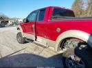 Ford F-150 Image 11