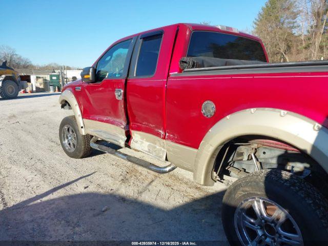 Ford F-150 Image 11