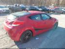 Hyundai VELOSTER Image 6