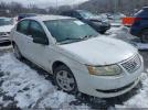 Saturn Ion 2 Image 1