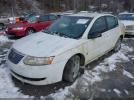 Saturn Ion 2 Image 7