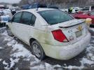 Saturn Ion 2 Image 5