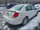 Saturn Ion 2 Image 6