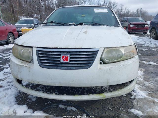 Saturn Ion 2 Image 10