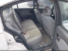 Saturn Ion 2 Image 9