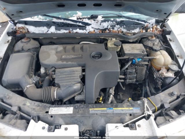 Saturn Ion 2 Image 11