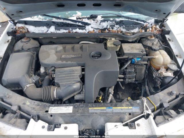 Saturn Ion 2 Image 11