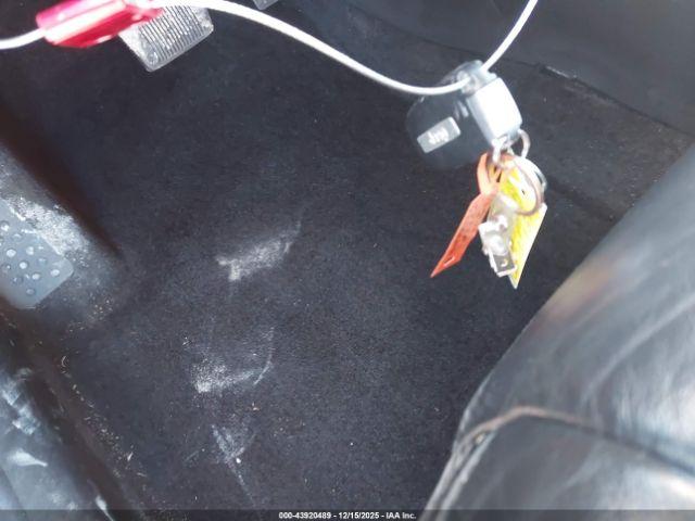 Jeep Cherokee Limited Image 15